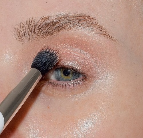 Stunning Eye Makeup Tips 3