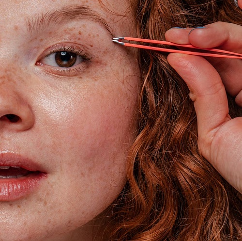 Beginner Friendly Eye Makeup 2