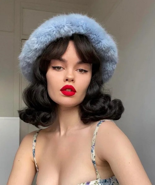 Lipstick Guide: How to Choose, Apply, and Make It Last All Day