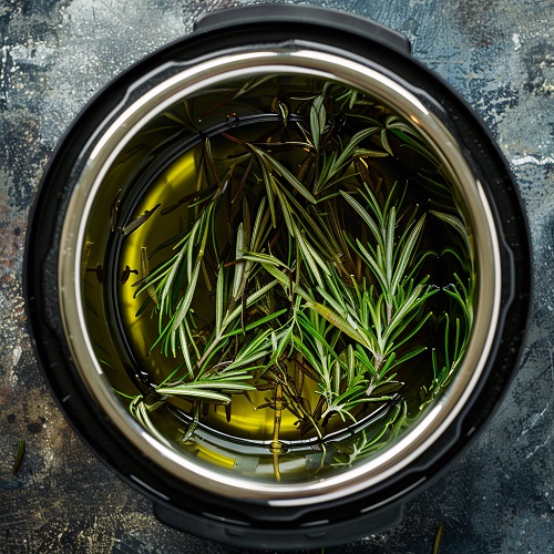 Slow Cooker Method