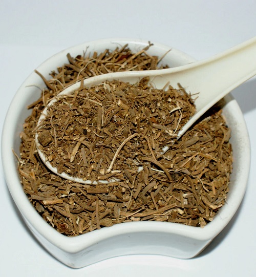What Herbs Or Essential Oils Are Calming To Cats 2