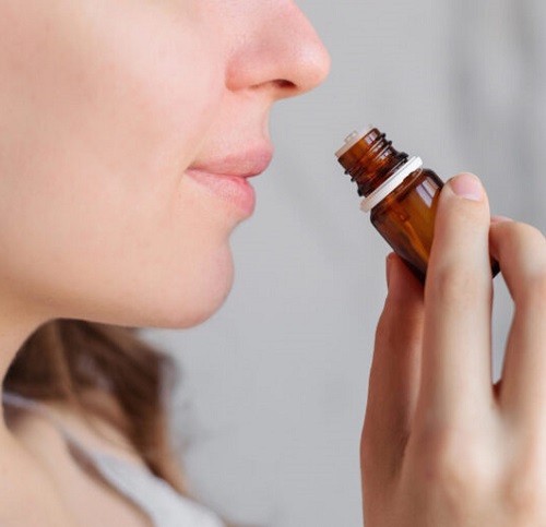 Signs of Castor Oil Spoilage