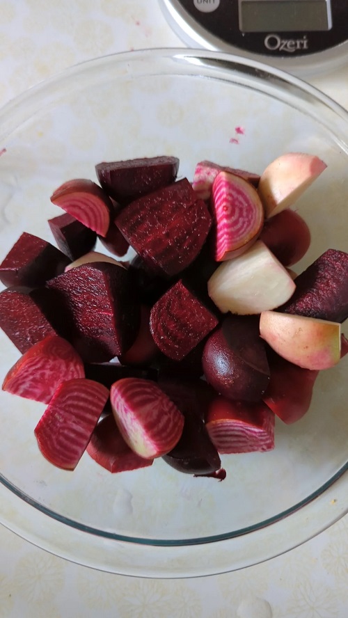 Beets