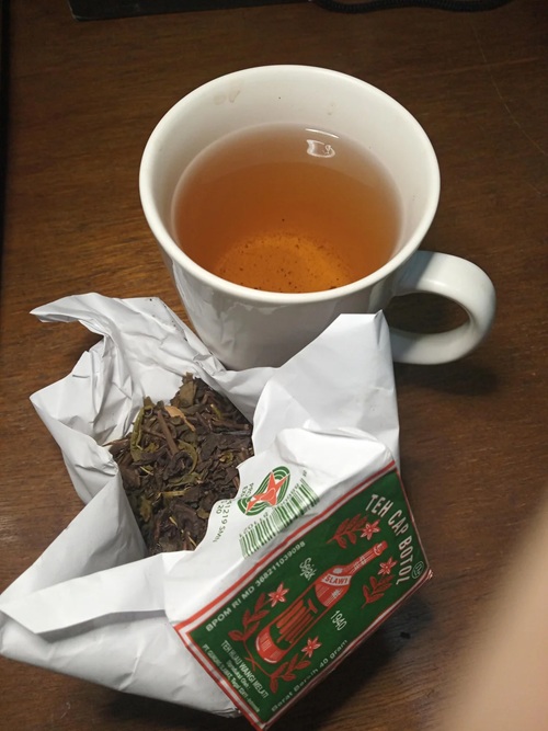 green tea Best Foods To Reduce Belly Fat Naturally