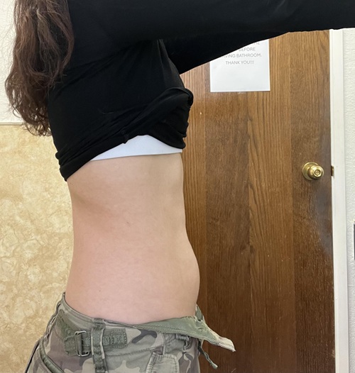 Best Foods To Reduce Belly Fat Naturally