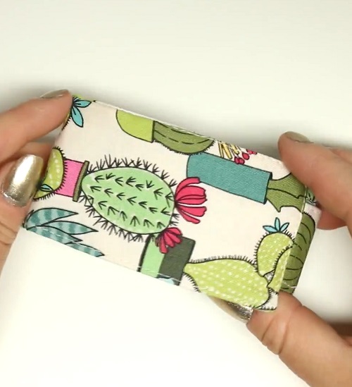 DIY essential oil roller bag ideas 2