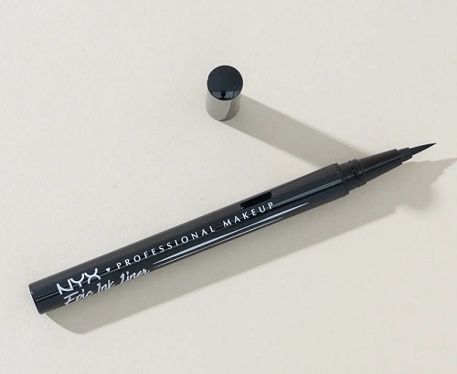 Eyeliner