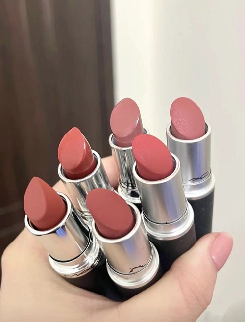 Lipstick